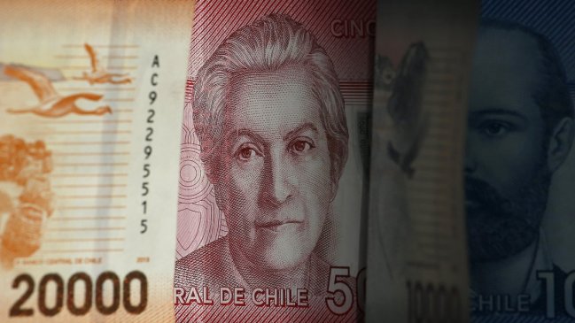 Retiro desde rentas vitalicias será votado por diputados la próxima semana