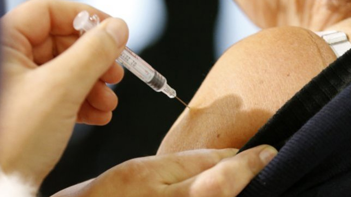 Médico internista pide 