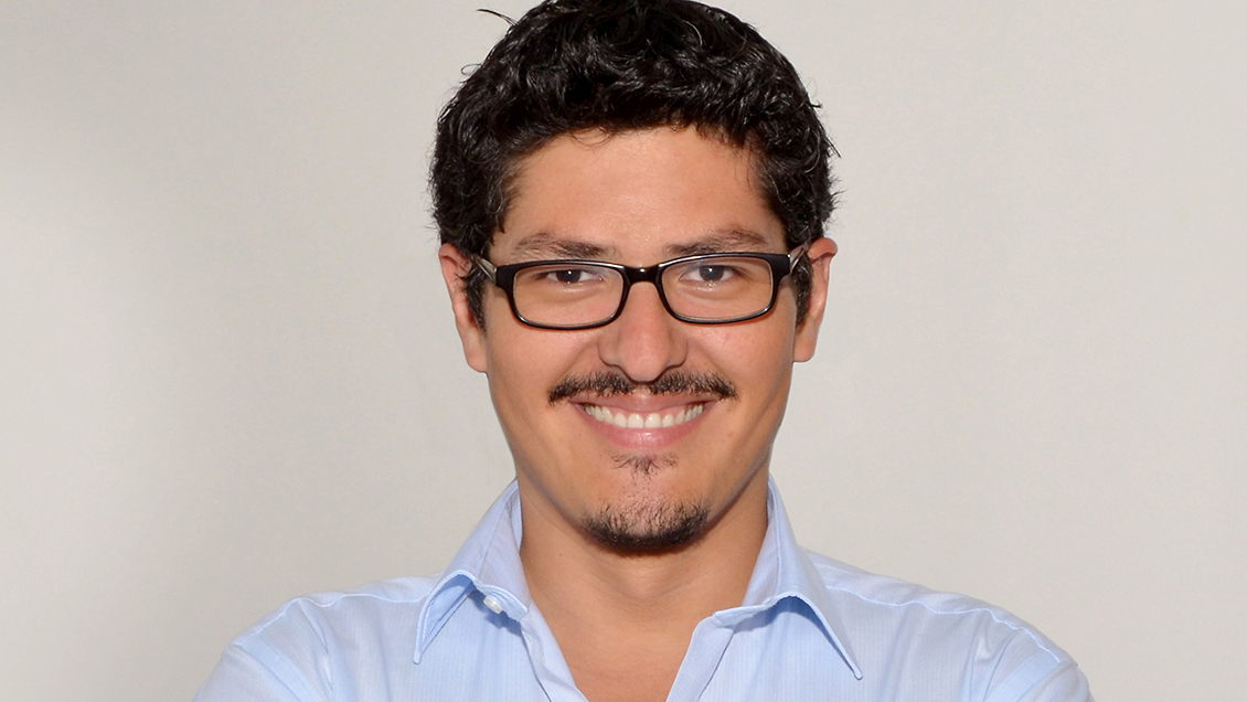 Cincuenta años de historia para un futuro compartido