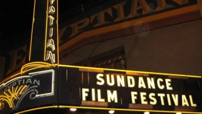 Festival Sundance da a conocer su cartel para la edición 2021