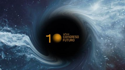   Congreso Futuro 2021 será totalmente digital 