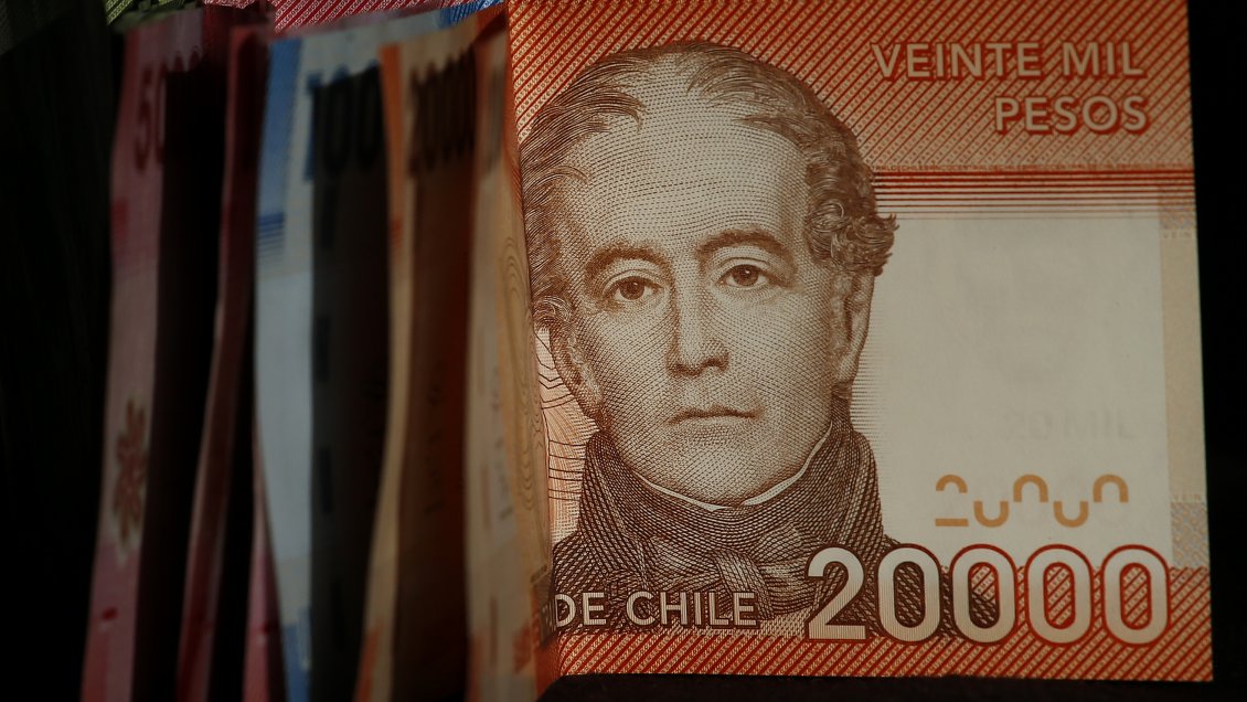 AFP Provida también se adelantó al pago del segundo 10 por ciento