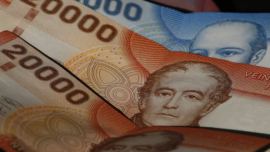 Retiro del 10%: 2,2 millones de personas ya recibieron su pago por adelantado