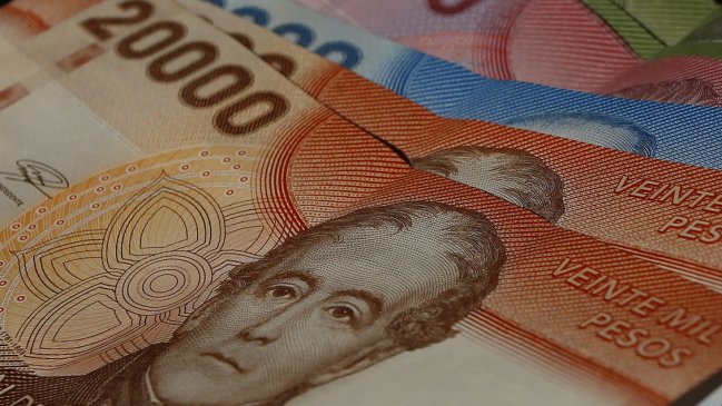 Retiro del 10%: 725 mil personas ya recibieron su pago por adelantado