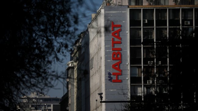 Superintendente y supuestas 