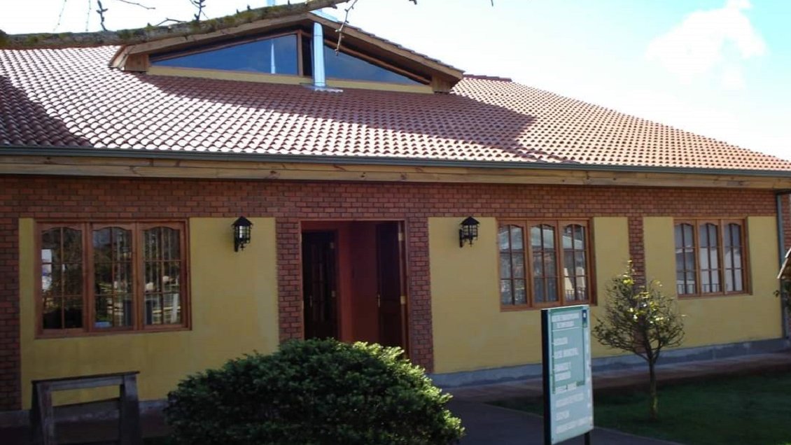 Molestia por feriado legal que dejará sin atención del Registro Civil a Empedrado