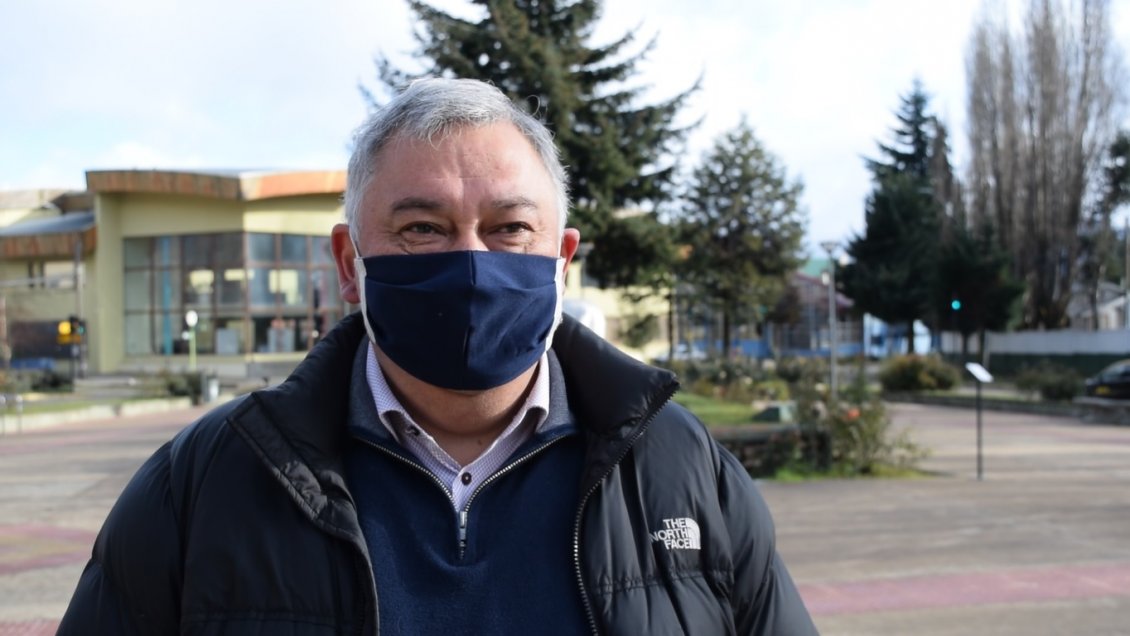 Partido Socialista descartó realización de primarias de Unidad Contituyente en Coyhaique