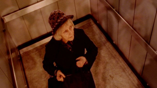 Lars von Trier resucitará serie 