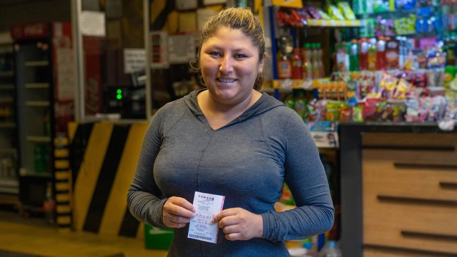 Mega Millions sube a 225 mil millones de pesos: Así puedes jugar online