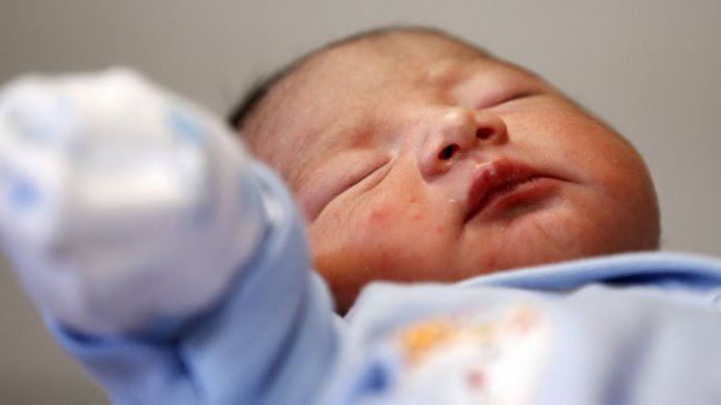 Más de mil licencias por extensión del postnatal se han emitido en la Región de Magallanes