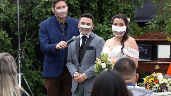 La temporada 2020 de 