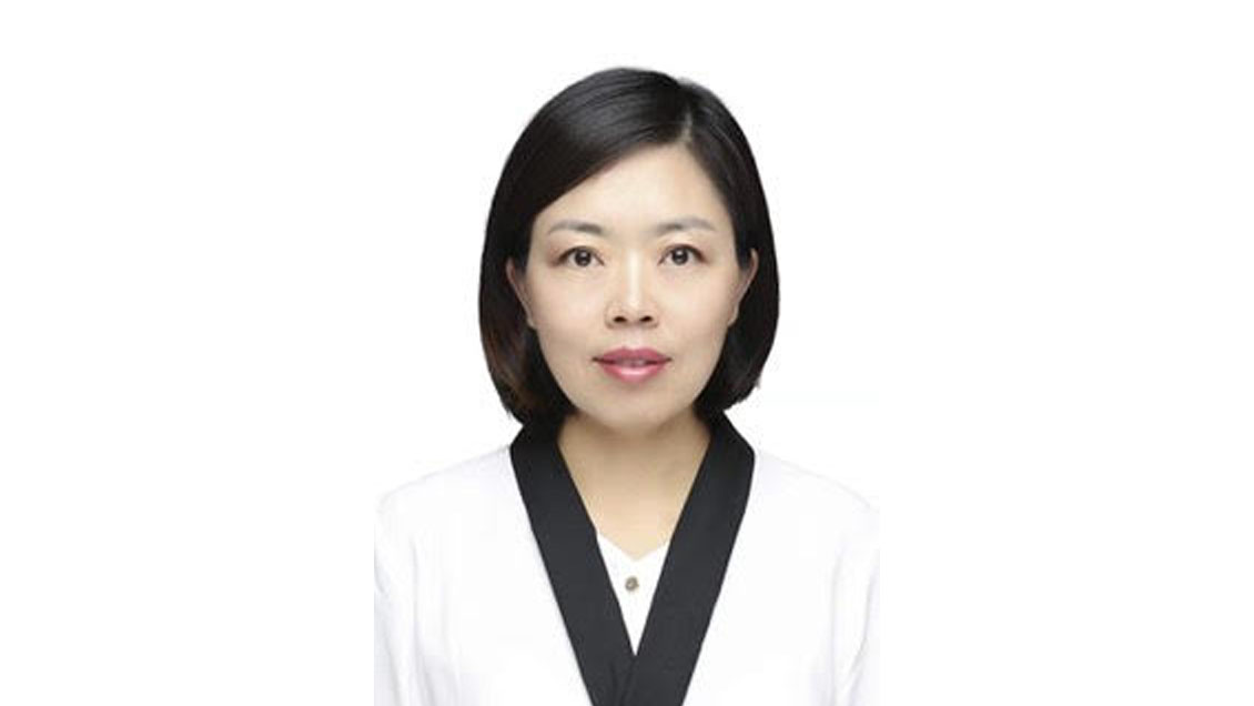 Cultura, un código social para hacer negocios con China