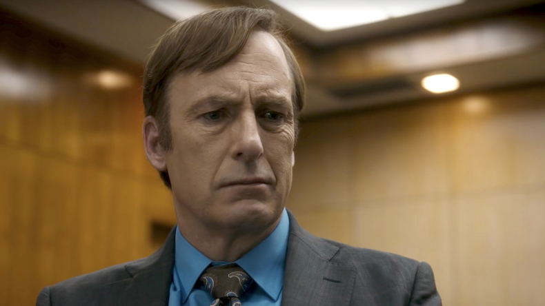 El complejo estatus de la temporada final de 