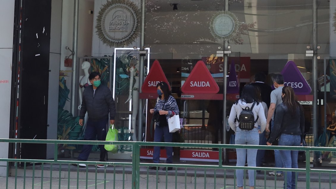 CNC y retrocesos en Paso a Paso: 