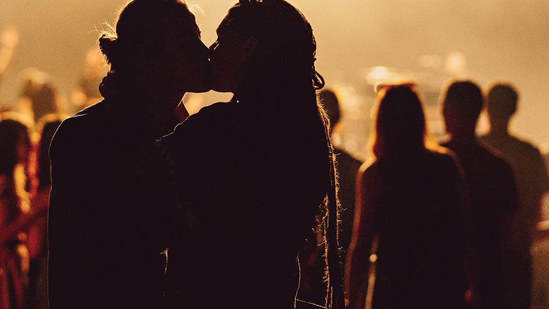 Epidemiólogo predice 