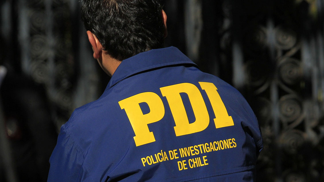 Dos niños heridos en balacera al término de una violenta jornada en la capital