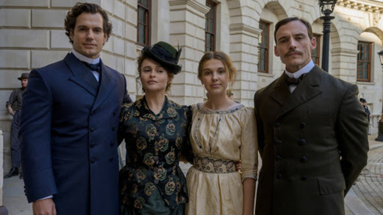 Tras un acuerdo bajan demanda contra 