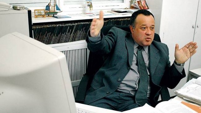 Argentina: Absuelven al acusado de vender vehículo utilizado en atentado antisemita en 1994