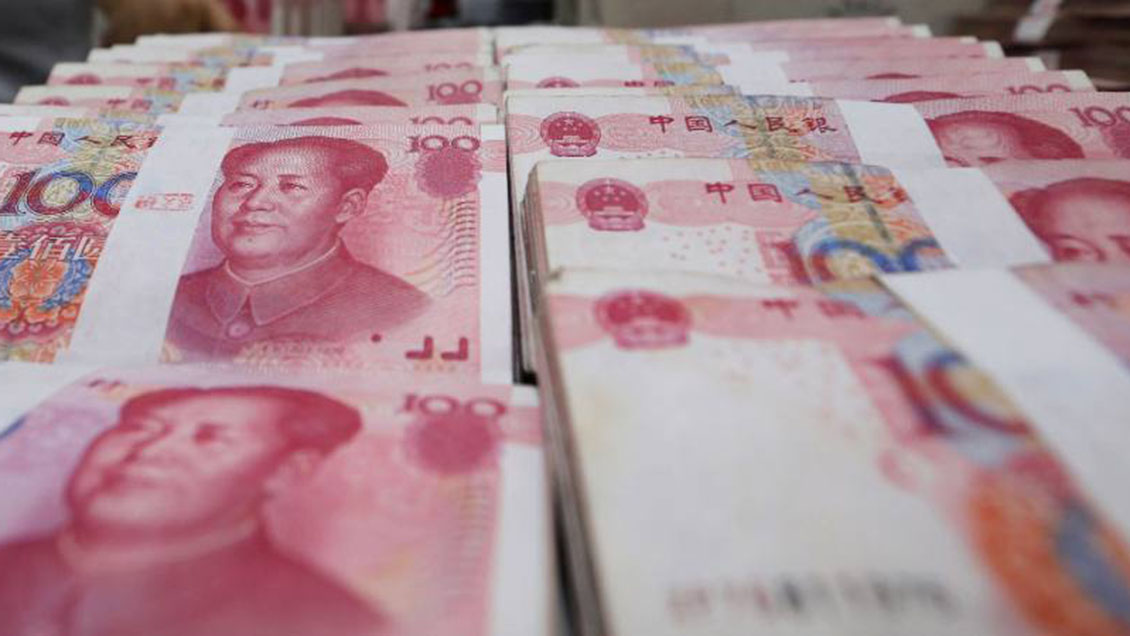 El nuevo patrón de desarrollo de China ha comenzado bien, la economía mundial se recuperará más vigorosamente