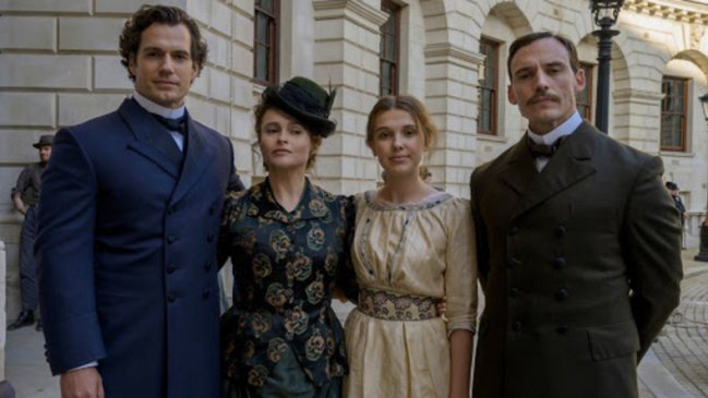 Tras un acuerdo bajan demanda contra 