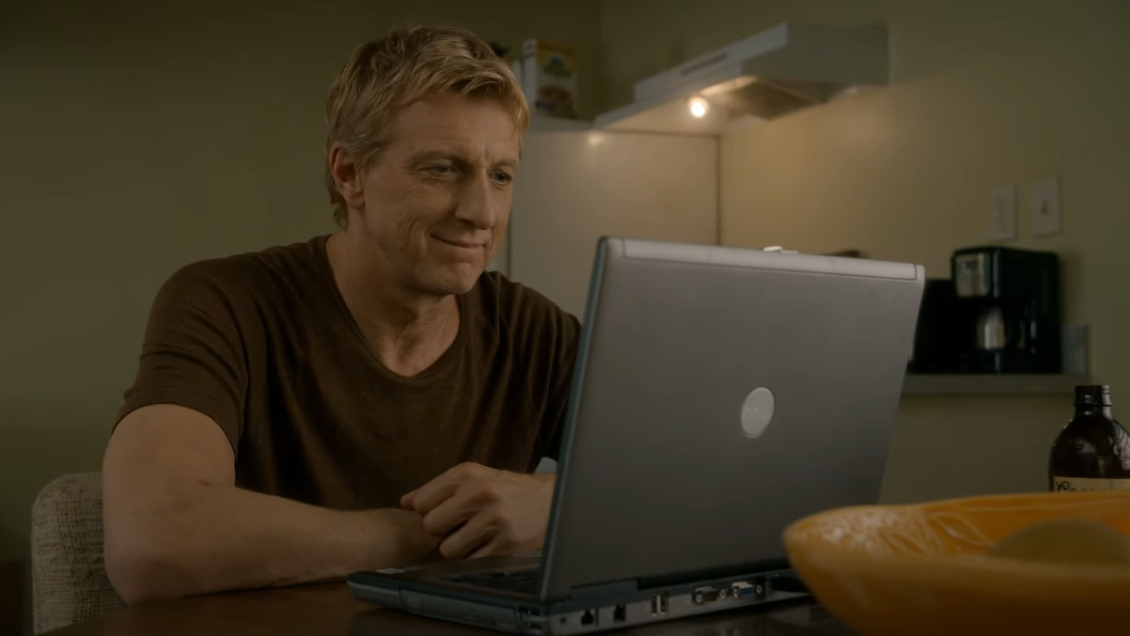 Netflix adelanta el estreno de la tercera temporada de 