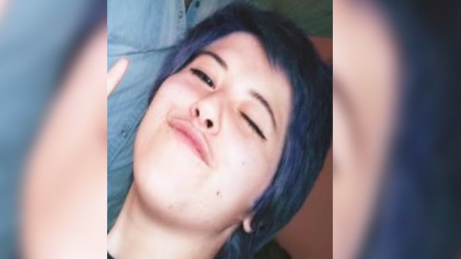 Fiscalía confirmó hallazgo del cuerpo de joven desaparecida en La Florida