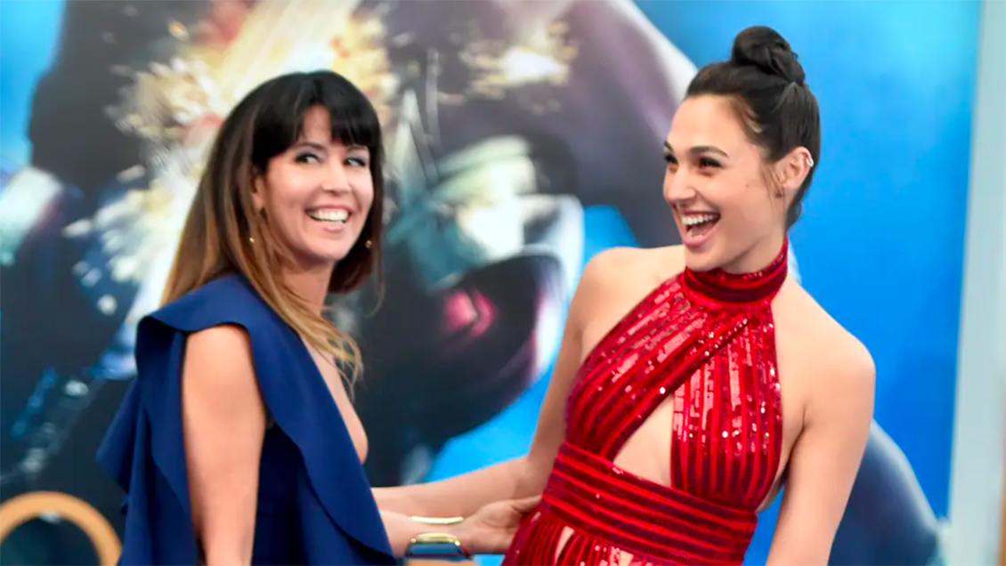 Es oficial: Warner Bros. confirma 