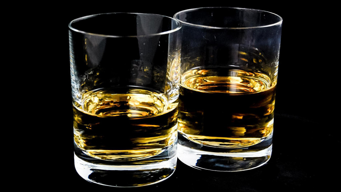 Sudáfrica endurece las medidas sanitarias y vuelve a prohibir la venta de alcohol