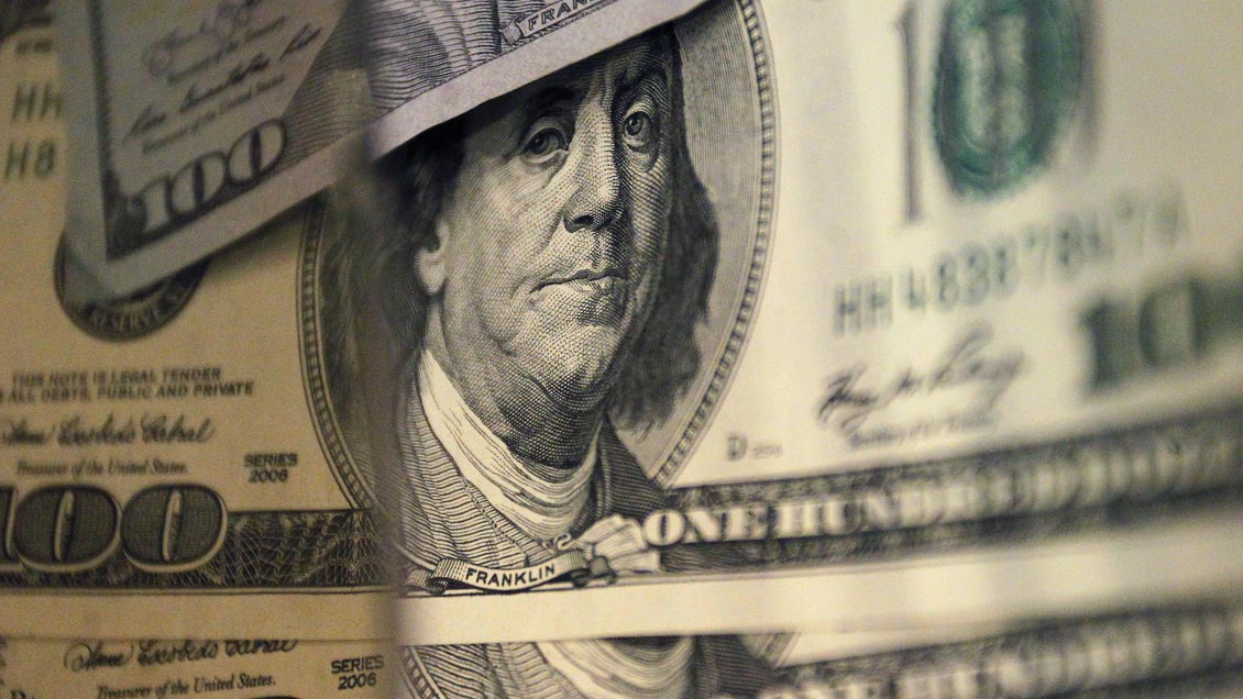 Las AFP han movilizado más de 28.000 millones de dólares en los dos retiros de fondos