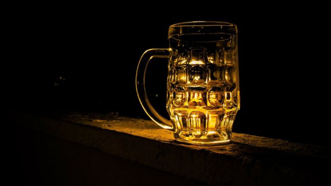 Fiestas clandestinas dejaron cientos de detenidos el fin de semana