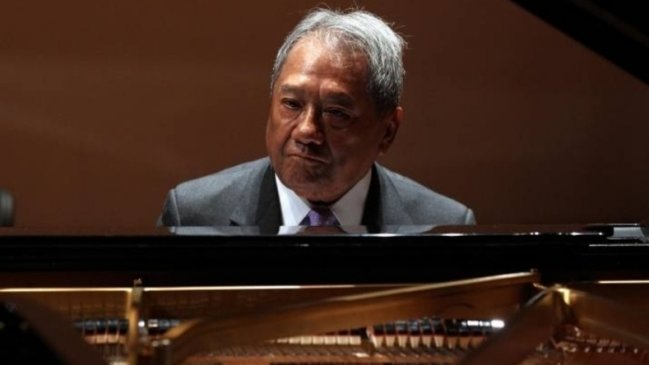 Las canciones emblemáticas que compuso Armando Manzanero