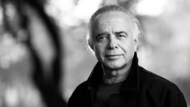 Fernando Ubiergo anuncia show gratuito por streaming