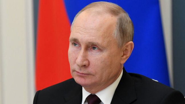 Alto representante de la UE cuestiona 