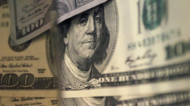 Las AFP han movilizado más de 28.000 millones de dólares en los dos retiros de fondos