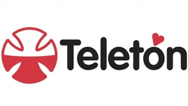 Ximena Casarejos asume como vicepresidente del directorio de Teletón