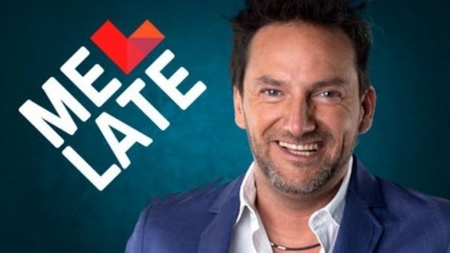 La farándula de regreso al prime: 