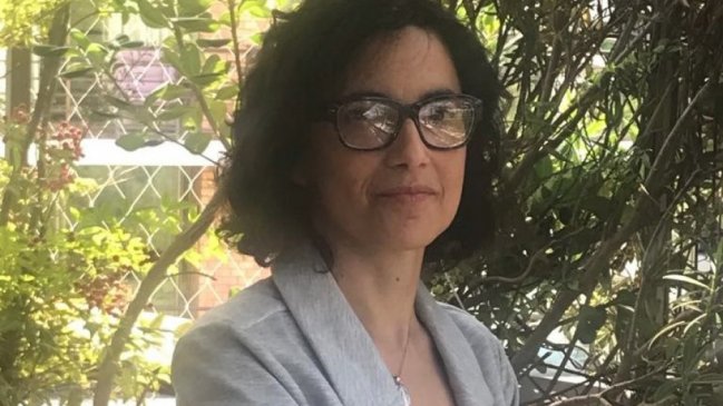 Nombran nueva ministra para la Corte de Apelaciones de Chillán