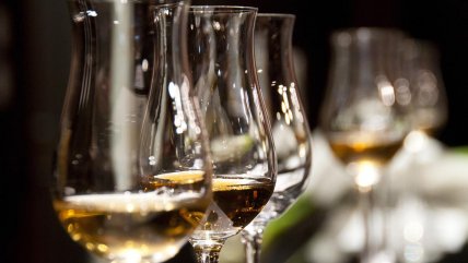  Subsecretaria Daza recordó los aforos permitidos para Año Nuevo  