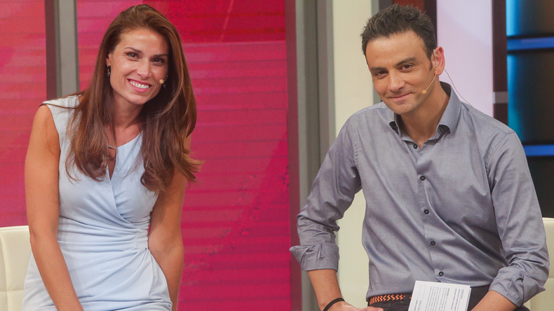 ¿Cómo fue el 2020 de TVN? Logró el tercer lugar de sintonía por cuarto mes consecutivo