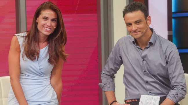 ¿Cómo fue el 2020 de TVN? Logró el tercer lugar de sintonía por cuarto mes consecutivo