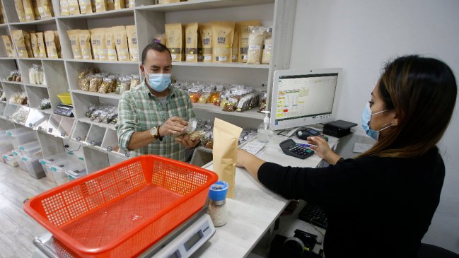 Cae el desempleo: Fue 10,8% en el trimestre septiembre-noviembre