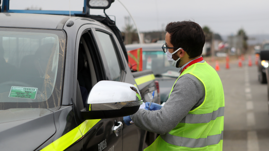 Gremios turísticos de Coquimbo valoraron implementación del permiso de vacaciones