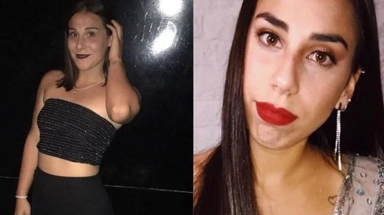 Mamá abrió el ataúd en velorio de su hija y se dio cuenta que no era ella