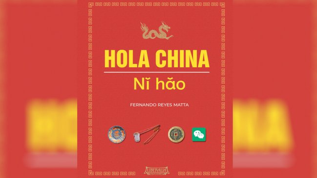 Concurso: Comenta y gana el libro 