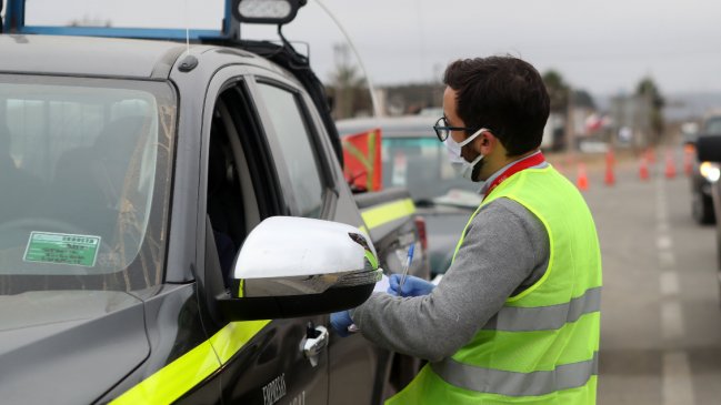 Gremios turísticos de Coquimbo valoraron implementación del permiso de vacaciones