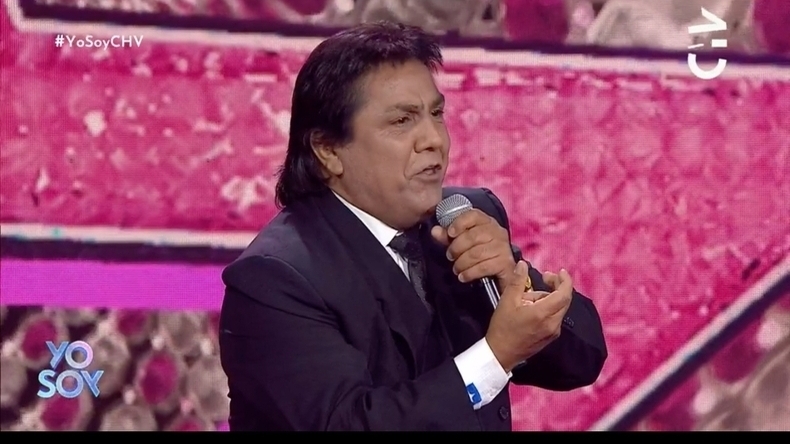 Estreno de la tercera temporada de 