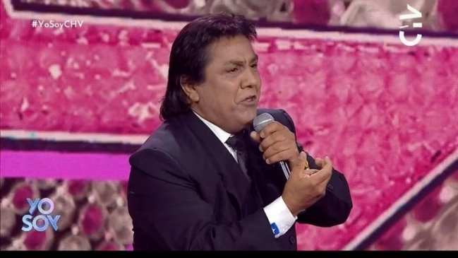 Estreno de la tercera temporada de 