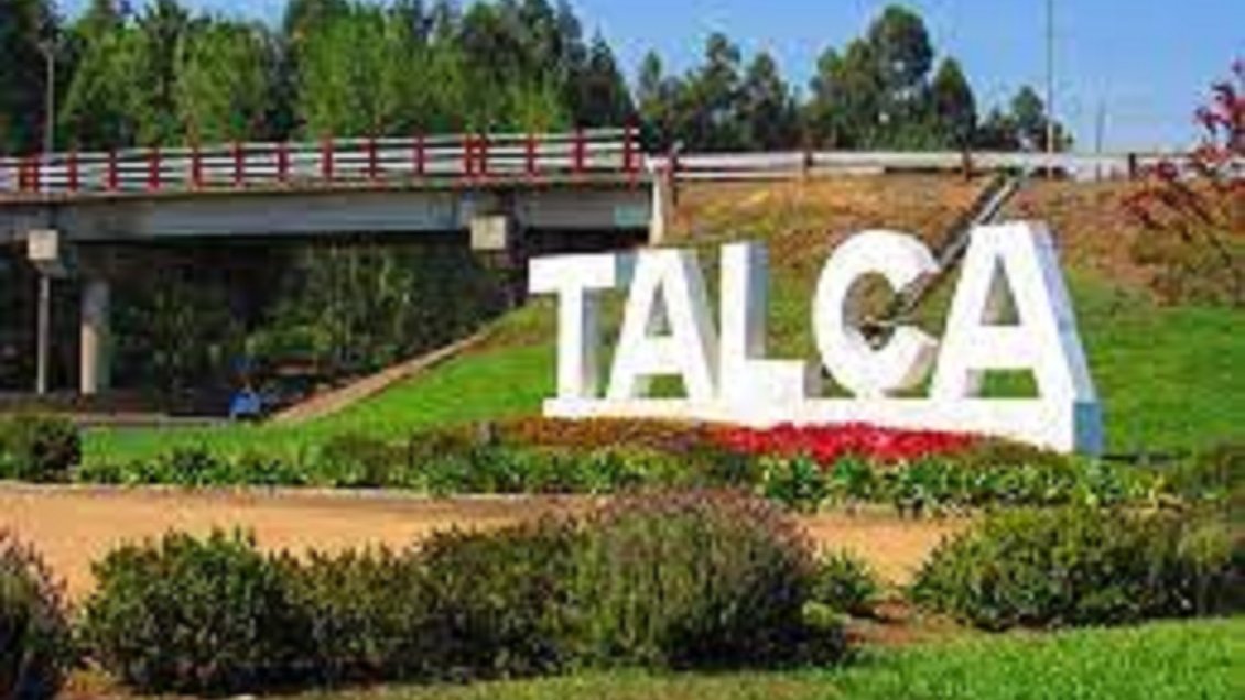 En marcha la encuesta que definirá al candidato de Unidad Constituyente para la alcaldía de Talca