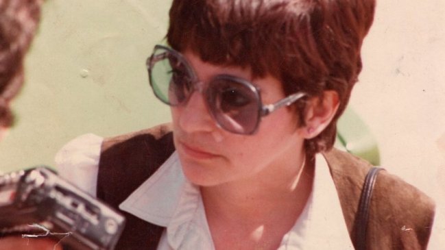 El último adiós: Así será el funeral de Manola Robles