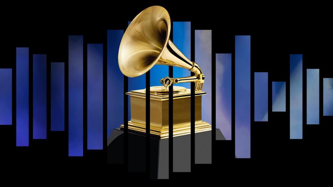 Premios Grammy aplazan su edición 2021 por rebrotes de coronavirus